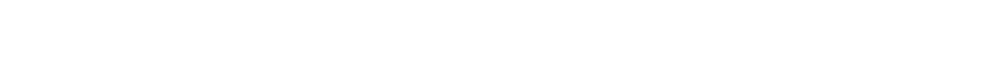 Zone Unknown Banner